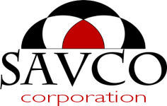 Savco Corp