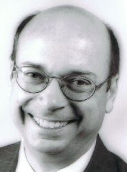 Chris Savaiano